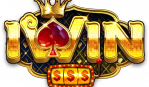 iWin - Đẳng cấp game đổi thưởng số 1 Châu Á