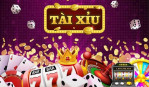 Tỷ lệ cá cược tài xỉu: Bí quyết chiến thắng