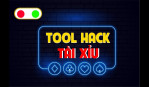Hướng dẫn chi tiết cách tải và sử dụng tool tài xỉu Sunwin