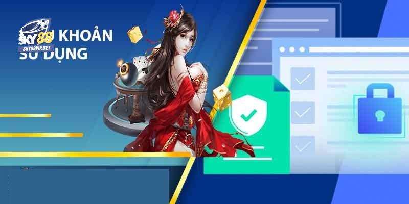 Quy định về pháp lệnh