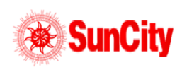 suncity-logo