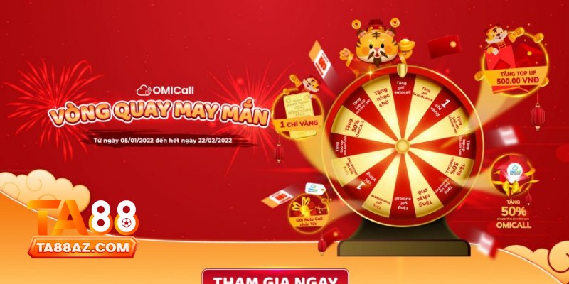 Game Nhanh Ta88 – Khám Phá Thế Giới Giải Trí Đỉnh Cao 1 Game Nhanh Ta88