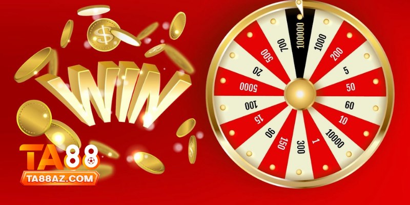 Game Nhanh Ta88 – Khám Phá Thế Giới Giải Trí Đỉnh Cao 3 Game Nhanh Ta88