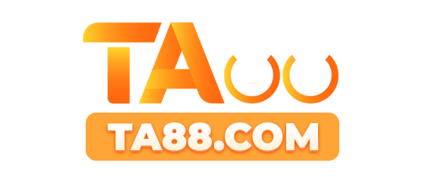 ta88.com.co