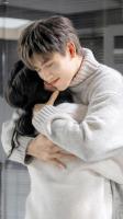 Món quà Valentine tuyệt vời nhất cho người yêu xa
