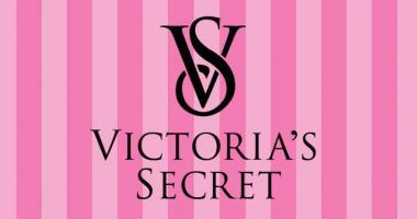Màn trình diễn âm nhạc đỉnh cao trong Victoria Secret Fashion Show