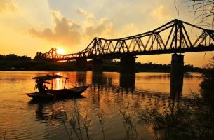 Bài văn phát biểu cảm nghĩ bài 
