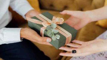 Công ty quà tặng nổi tiếng nhất tại Hà Nội