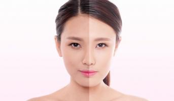 Viên sủi trắng da hiệu quả nhất hiện nay