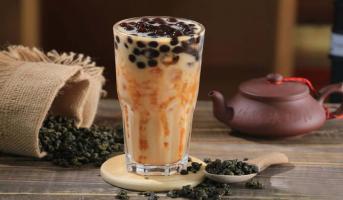 Quán trà sữa ngon nhất Văn Lâm, Hưng Yên