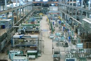 Công ty sản xuất bao bì tốt nhất Việt Nam