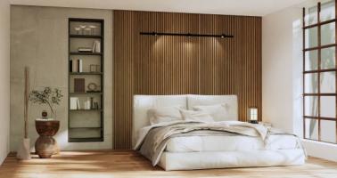 Địa chỉ bán chăn ga gối đệm ở Quận 12, TP. HCM uy tín giá tốt