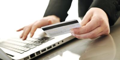 Ngân hàng có dịch vụ internet banking tốt nhất