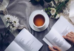 Cuốn sách giúp bạn trẻ sống là chính mình hay nhất