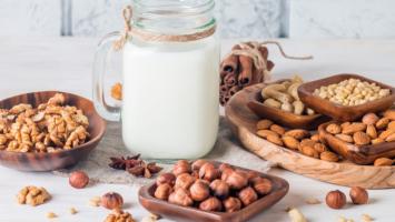 Máy làm sữa hạt tốt và được ưa chuộng nhất hiện nay