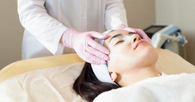 Spa  làm đẹp uy tín, chất lượng nhất tỉnh Ninh Bình