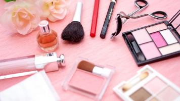 Shop bán mỹ phẩm uy tín, chất lượng nhất Vũng Tàu