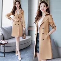 Cửa hàng bán áo khoác nữ đẹp nhất ở Bình Định
