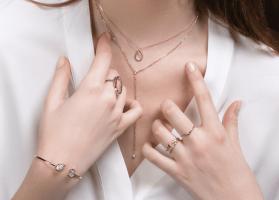 Shop phụ kiện trang sức đẹp nhất quận Cầu Giấy, Hà Nội