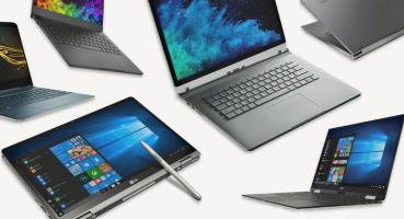 Địa chỉ sửa máy tính, laptop uy tín nhất tỉnh Hải Dương