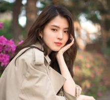 Xu hướng trang điểm Tết cho nàng thêm nổi bật