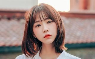 Địa chỉ cắt tóc ngắn đẹp nhất TP. Hạ Long, Quảng Ninh