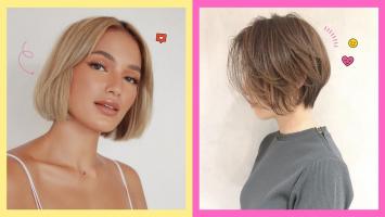 Địa chỉ cắt tóc ngắn đẹp nhất TP. Uông Bí, Quảng Ninh
