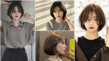 Địa chỉ cắt tóc ngắn đẹp nhất quận Đống Đa, Hà Nội