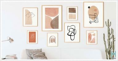 Địa chỉ chuyên bán vật dụng trang trí đẹp nhất tại TP.HCM