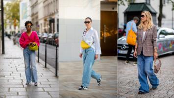 Cửa hàng quần jeans nữ đẹp nhất Hà Nội