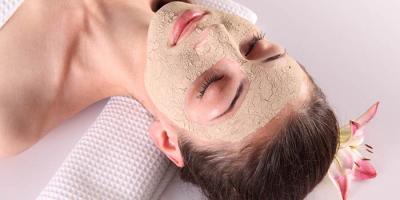 Spa làm đẹp tốt nhất quận Đống Đa, Hà Nội