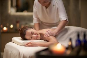 Địa chỉ massage thư giãn tốt nhất tỉnh Hưng Yên