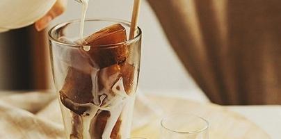 Quán cafe hấp dẫn nhất tại Thanh Hóa