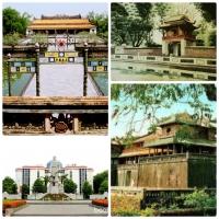 Sự kiện lịch sử nổi bật nhất của đất nước gắn liền với năm Tuất