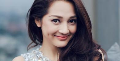 MV bài hát hay nhất của ca sĩ Bảo Anh