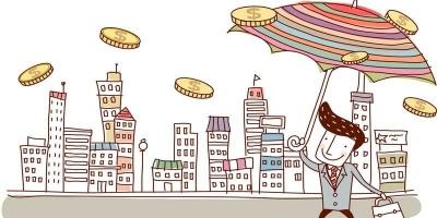 Cách tiết kiệm và đa dạng hóa nguồn thu nhập