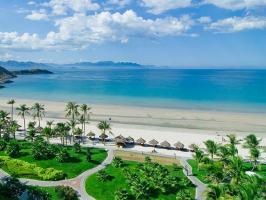 Điểm tham quan hấp dẫn khi đến Nha Trang