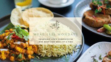 Nhà hàng & quán cafe nhất định phải thưởng thức khi bạn đến Kuala Lumpur