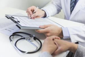 Bệnh viện khám và điều trị chất lượng tại Bình Thuận
