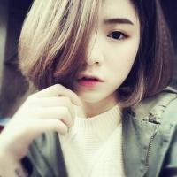 Kiểu tóc nữ cực xinh cho mùa đông năm nay