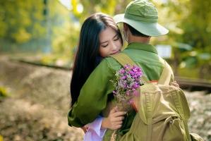Nhà thơ cách mạng tiêu biểu nhất trong nền văn học Việt Nam
