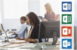 Trang web học tin học văn phòng online miễn phí
