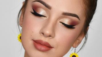 Địa chỉ dạy make up chuyên nghiệp nhất TP. Gia Nghĩa, Đắk Nông