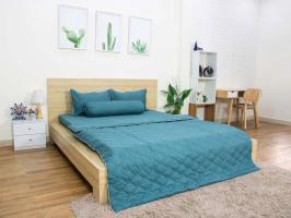 Địa chỉ bán chăn ga gối đệm uy tín, giá tốt nhất tỉnh Tuyên Quang