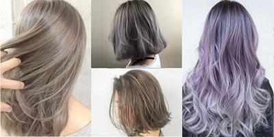 Salon làm tóc đẹp và chất lượng nhất tỉnh Bắc Kạn