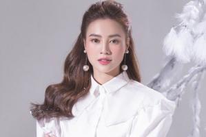 Bộ phim hay nhất của diễn viên Ninh Dương Lan Ngọc