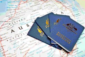 Dịch vụ làm Visa nhanh và uy tín nhất tại Hà Nội hiện nay