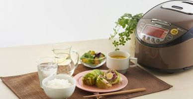 Địa chỉ mua nồi cơm điện uy tín nhất tại tỉnh Nam Định