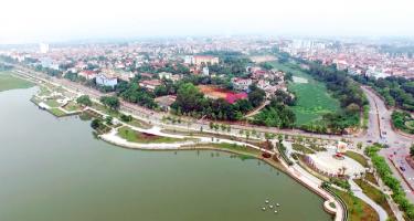 Nhà xe uy tín, chất lượng nhất chạy tuyến Hà Nội - Phú Thọ