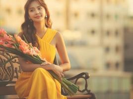 Cuốn sách hay về nữ quyền đầy ấn tượng và xúc động